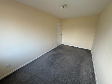 3 bedroom Semi-detached house to let in Marlston Avenue, Irby, Wirral, CH61