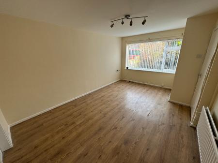 3 bedroom Semi-detached house to let in Marlston Avenue, Irby, Wirral, CH61