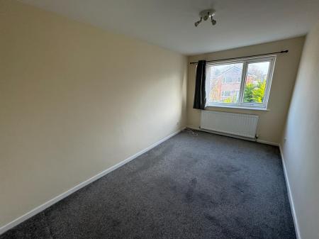 3 bedroom Semi-detached house to let in Marlston Avenue, Irby, Wirral, CH61