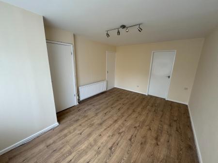 3 bedroom Semi-detached house to let in Marlston Avenue, Irby, Wirral, CH61