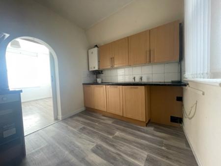 2 bedroom Terraced House to let in Norman Road, Wallasey, Wirral, CH44