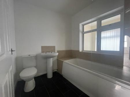 2 bedroom Terraced House to let in Norman Road, Wallasey, Wirral, CH44