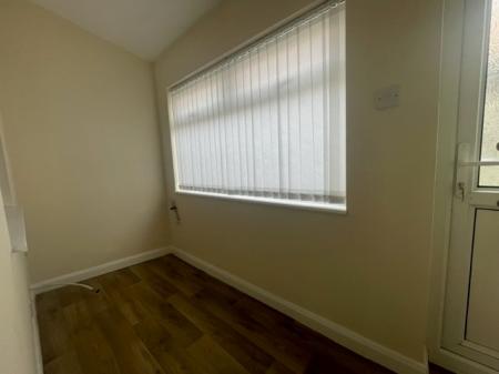 2 bedroom Terraced House to let in Norman Road, Wallasey, Wirral, CH44