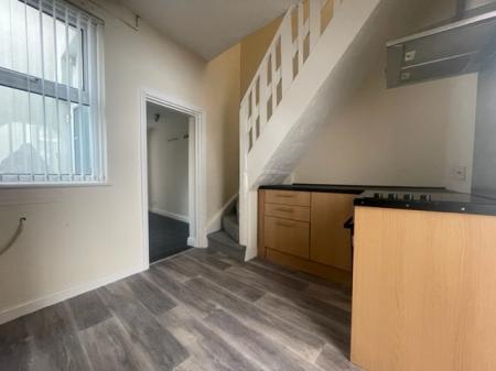 2 bedroom Terraced House to let in Norman Road, Wallasey, Wirral, CH44