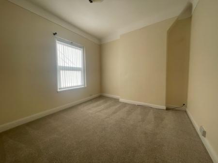 2 bedroom Terraced House to let in Norman Road, Wallasey, Wirral, CH44