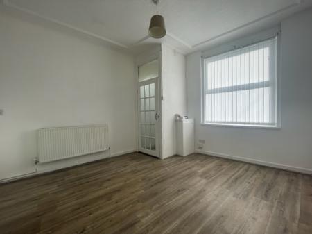 2 bedroom Terraced House to let in Norman Road, Wallasey, Wirral, CH44