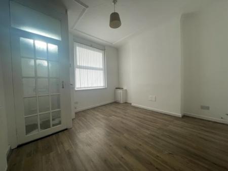2 bedroom Terraced House to let in Norman Road, Wallasey, Wirral, CH44