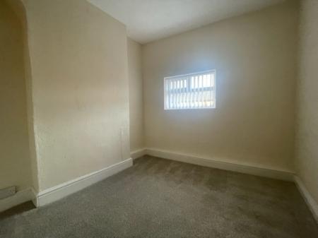2 bedroom Terraced House to let in Norman Road, Wallasey, Wirral, CH44