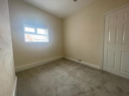 2 bedroom Terraced House to let in Norman Road, Wallasey, Wirral, CH44