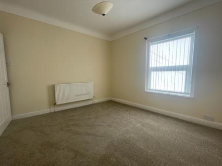 2 bedroom Terraced House to let in Norman Road, Wallasey, Wirral, CH44