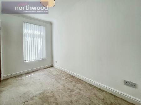 2 bedroom Terraced House to let in Maybank Road, Birkenhead, Wirral, CH42