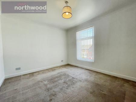 2 bedroom Terraced House to let in Maybank Road, Birkenhead, Wirral, CH42