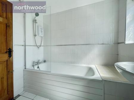 2 bedroom Terraced House to let in Maybank Road, Birkenhead, Wirral, CH42