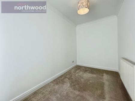 2 bedroom Terraced House to let in Maybank Road, Birkenhead, Wirral, CH42