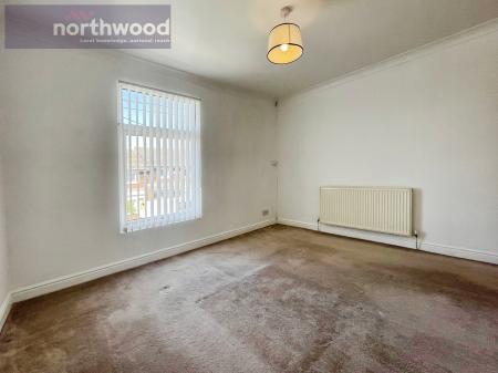 2 bedroom Terraced House to let in Maybank Road, Birkenhead, Wirral, CH42
