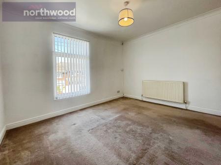 2 bedroom Terraced House to let in Maybank Road, Birkenhead, Wirral, CH42