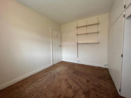 3 bedroom Semi-detached house to let in Kings Drive, Thingwall, Wirral, CH61