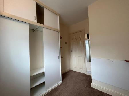 3 bedroom Semi-detached house to let in Kings Drive, Thingwall, Wirral, CH61