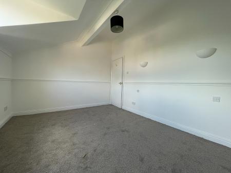 1 bedroom Flat to let in Egerton Park, Birkenhead, Wirral, CH42