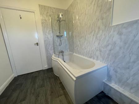 1 bedroom Flat to let in Egerton Park, Birkenhead, Wirral, CH42