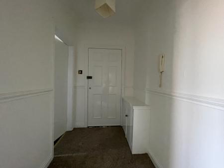 1 bedroom Flat to let in Egerton Park, Birkenhead, Wirral, CH42