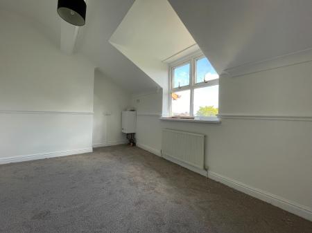 1 bedroom Flat to let in Egerton Park, Birkenhead, Wirral, CH42