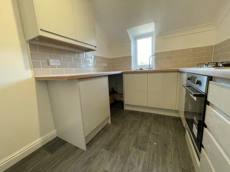 1 bedroom Flat to let in Egerton Park, Birkenhead, Wirral, CH42