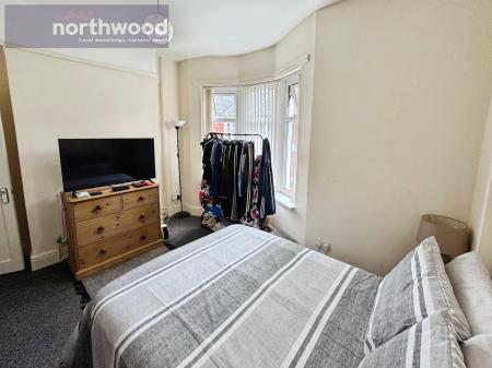 2 bedroom Terraced House for sale in Northbrook Road, Wallasey, Wirral, CH44