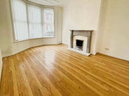 3 bedroom Terraced House for sale in Walsingham Road, Wallasey, Wirral, CH44