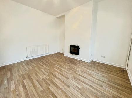 3 bedroom Terraced House for sale in Walsingham Road, Wallasey, Wirral, CH44