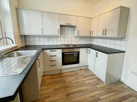 3 bedroom Terraced House for sale in Walsingham Road, Wallasey, Wirral, CH44