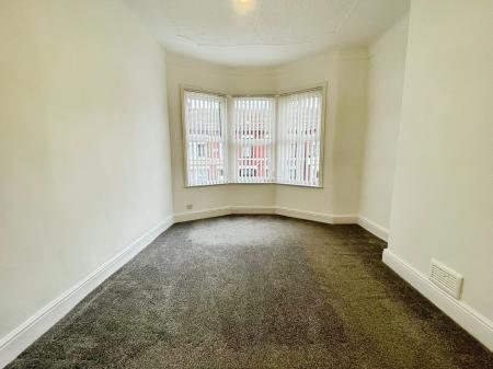 3 bedroom Terraced House for sale in Walsingham Road, Wallasey, Wirral, CH44