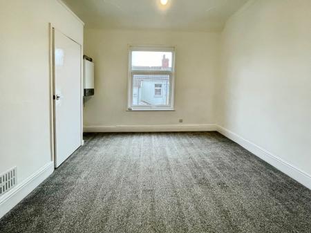 3 bedroom Terraced House for sale in Walsingham Road, Wallasey, Wirral, CH44