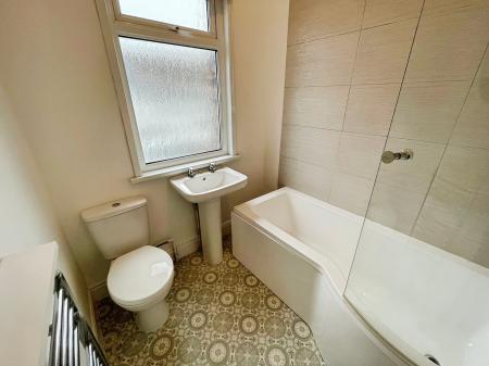 3 bedroom Terraced House for sale in Walsingham Road, Wallasey, Wirral, CH44