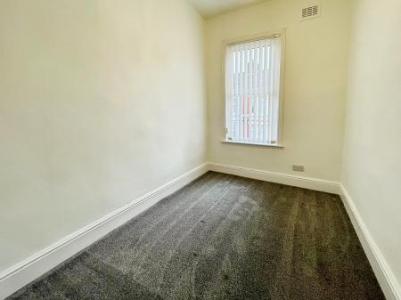 3 bedroom Terraced House for sale in Walsingham Road, Wallasey, Wirral, CH44
