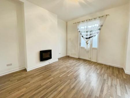 3 bedroom Terraced House for sale in Walsingham Road, Wallasey, Wirral, CH44