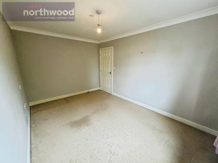 3 bedroom Semi-detached house for sale in Cherry Tree Mews, Heswall, Wirral, CH60