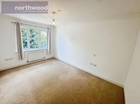 3 bedroom Semi-detached house for sale in Cherry Tree Mews, Heswall, Wirral, CH60