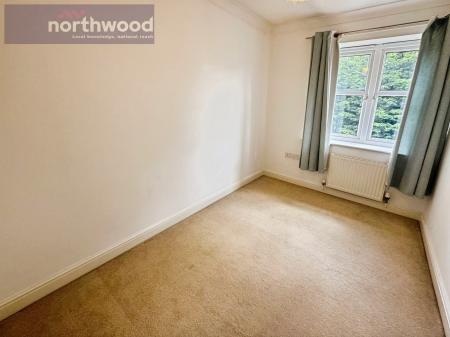 3 bedroom Semi-detached house for sale in Cherry Tree Mews, Heswall, Wirral, CH60