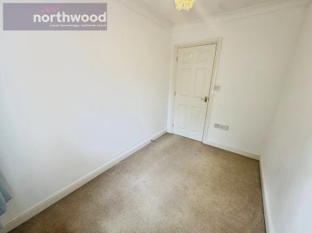3 bedroom Semi-detached house for sale in Cherry Tree Mews, Heswall, Wirral, CH60