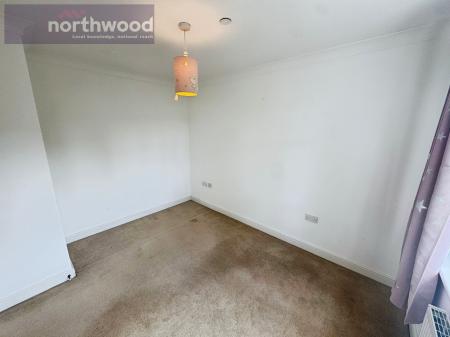 3 bedroom Semi-detached house for sale in Cherry Tree Mews, Heswall, Wirral, CH60