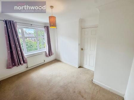 3 bedroom Semi-detached house for sale in Cherry Tree Mews, Heswall, Wirral, CH60