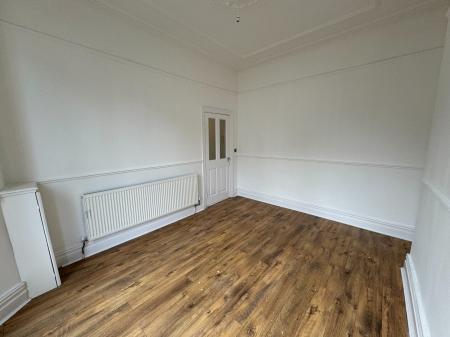 3 bedroom Semi-detached house to let in Park Street, Wallasey, Wirral, CH44