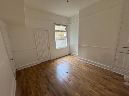 3 bedroom Semi-detached house to let in Park Street, Wallasey, Wirral, CH44