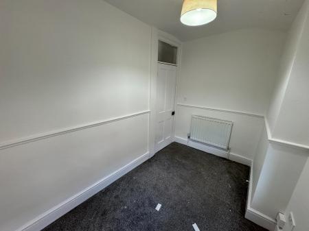 3 bedroom Semi-detached house to let in Park Street, Wallasey, Wirral, CH44