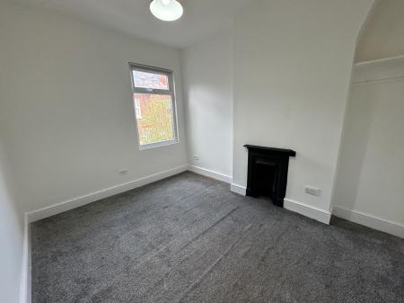 3 bedroom Semi-detached house to let in Park Street, Wallasey, Wirral, CH44