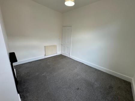 3 bedroom Semi-detached house to let in Park Street, Wallasey, Wirral, CH44