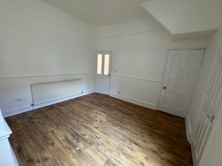 3 bedroom Semi-detached house to let in Park Street, Wallasey, Wirral, CH44