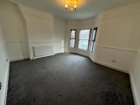 3 bedroom Semi-detached house to let in Park Street, Wallasey, Wirral, CH44