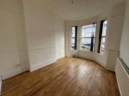 3 bedroom Semi-detached house to let in Park Street, Wallasey, Wirral, CH44